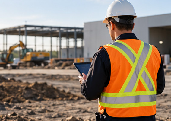 chantier_sol_contamine