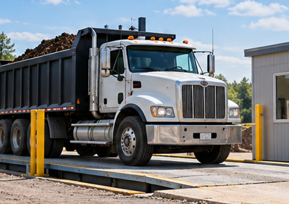 traitements_des_sols_camion